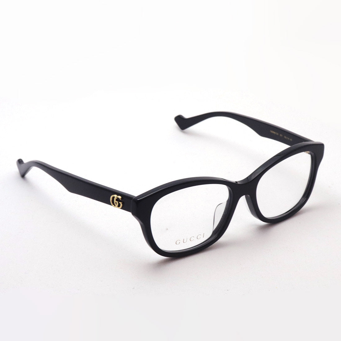 Gucci Glasses GUCCI GG0961OA 001
