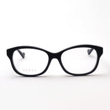 グッチ メガネ GUCCI GG0961OA 001