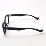 グッチ メガネ GUCCI GG0961OA 001