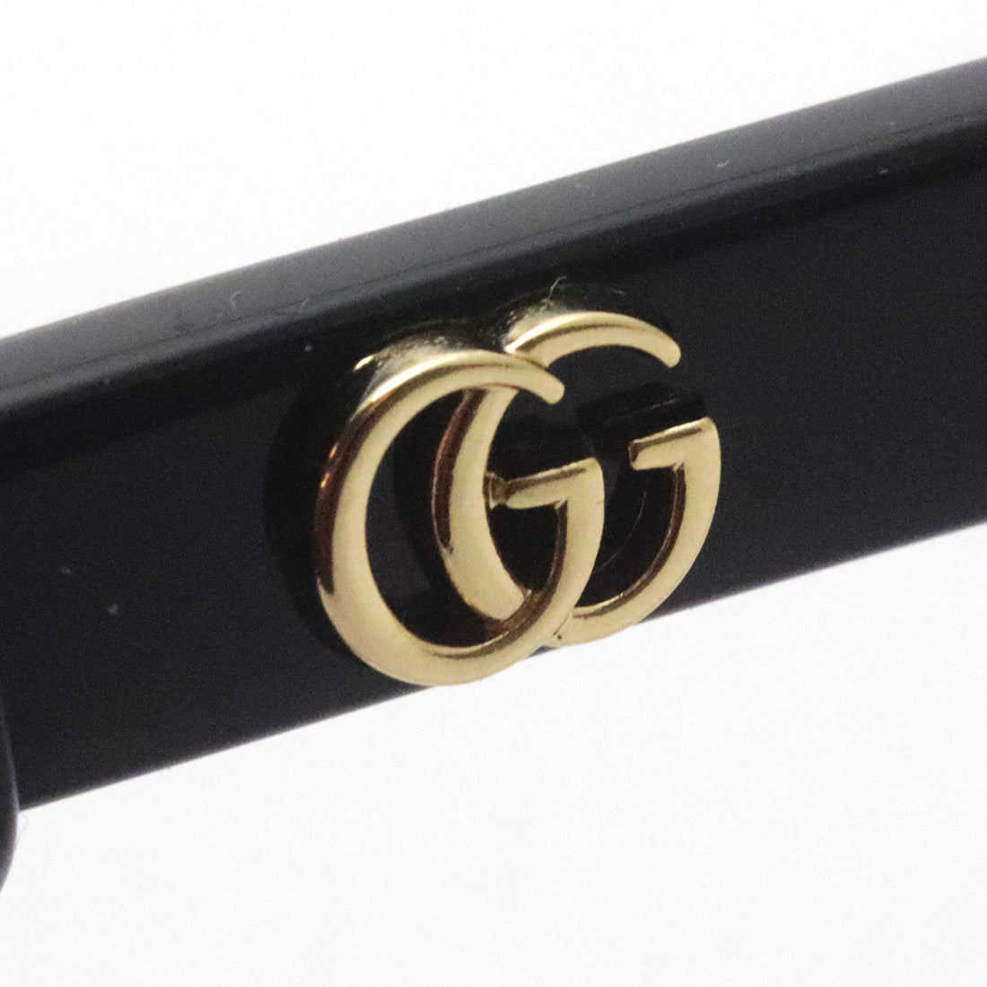 Gucci Glasses GUCCI GG0961OA 001