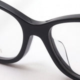 グッチ メガネ GUCCI GG0961OA 001