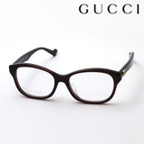 グッチ メガネ GUCCI GG0961OA 003