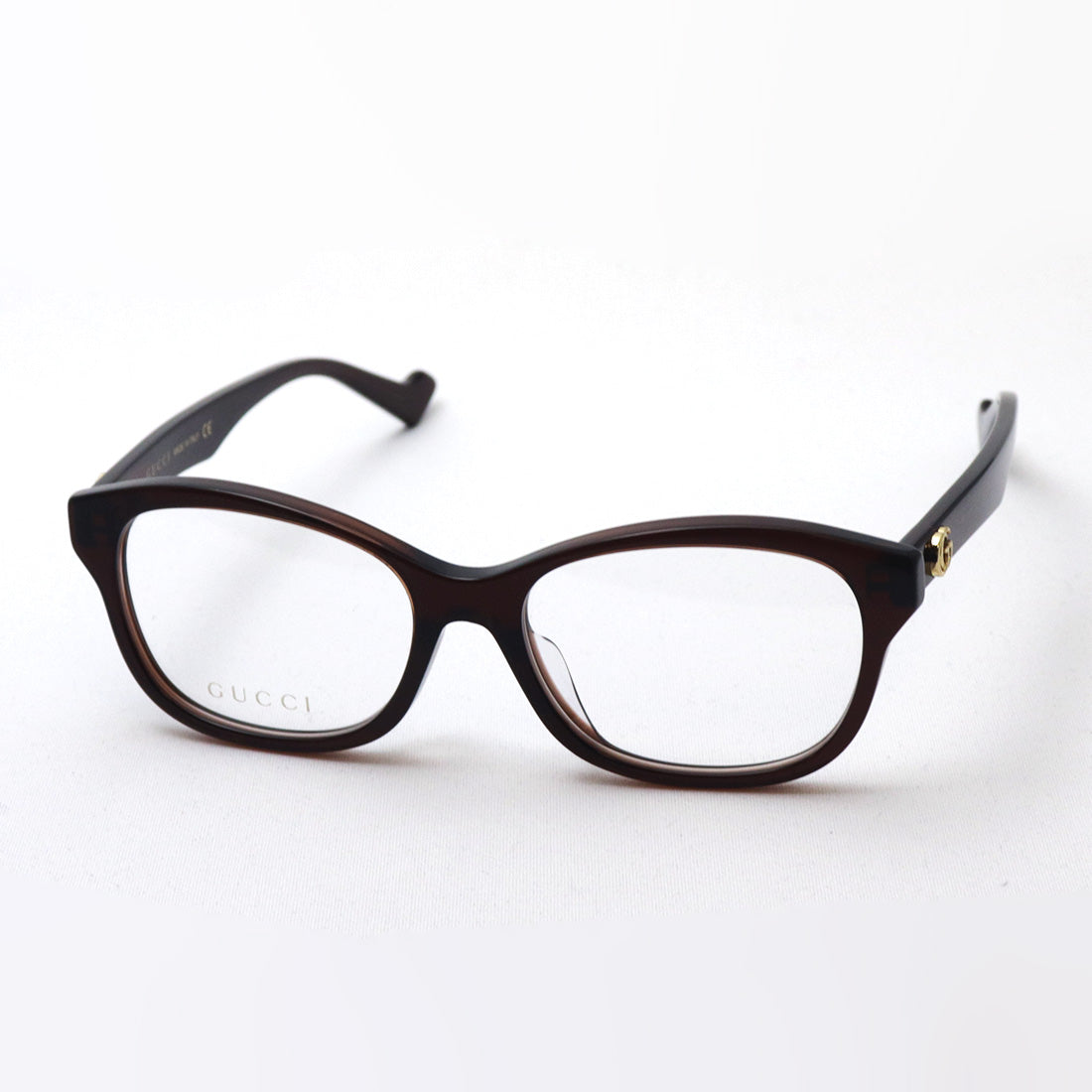 Gucci Glasses GUCCI GG0961OA 003