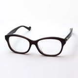 グッチ メガネ GUCCI GG0961OA 003