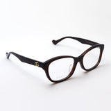 グッチ メガネ GUCCI GG0961OA 003