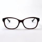 グッチ メガネ GUCCI GG0961OA 003