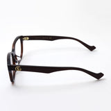 グッチ メガネ GUCCI GG0961OA 003
