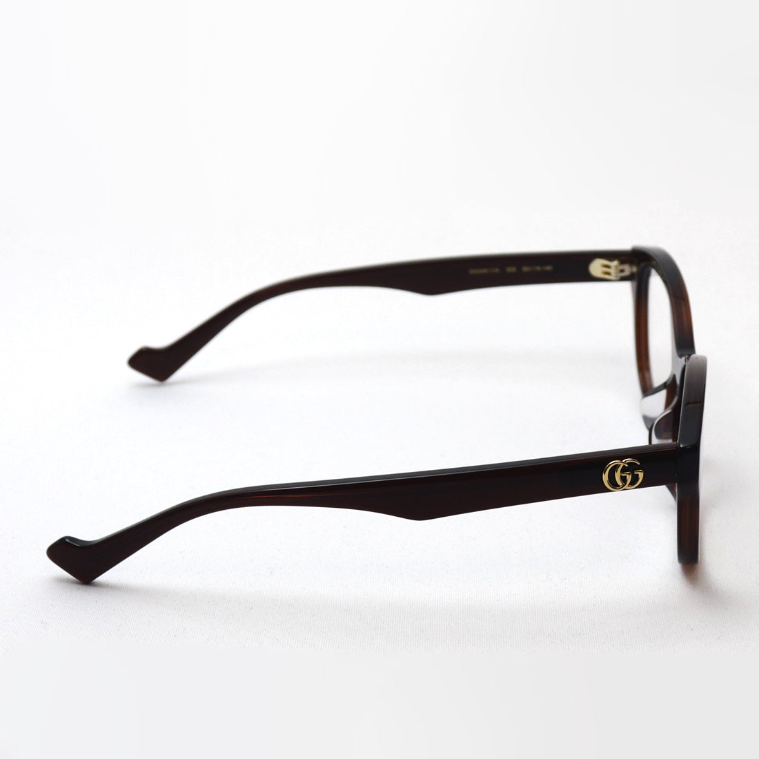 Gucci Glasses GUCCI GG0961OA 003