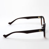 グッチ メガネ GUCCI GG0961OA 003