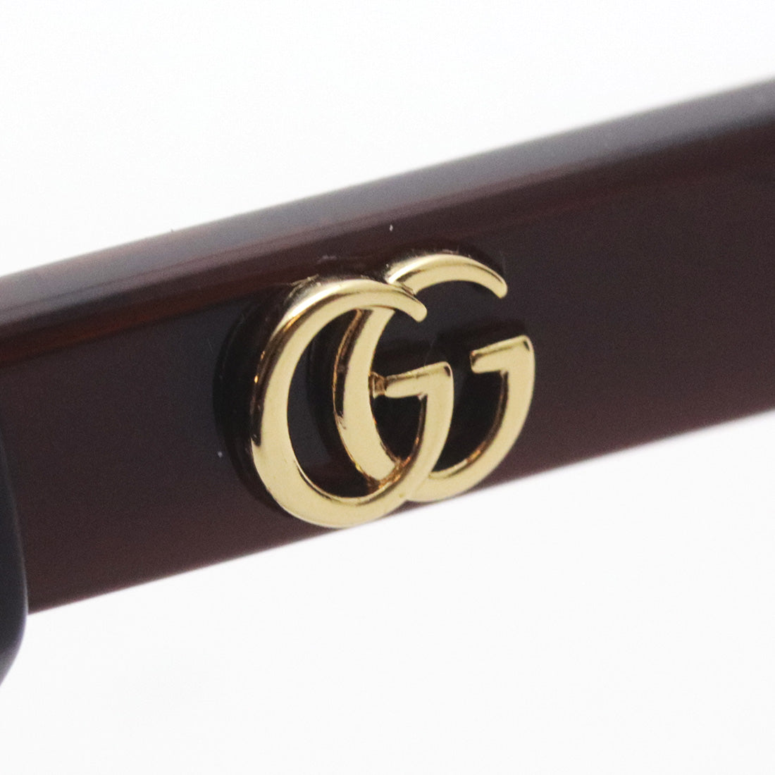 Gucci Glasses GUCCI GG0961OA 003