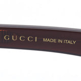 グッチ メガネ GUCCI GG0961OA 003