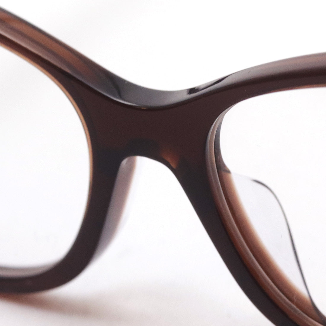 Gucci Glasses GUCCI GG0961OA 003