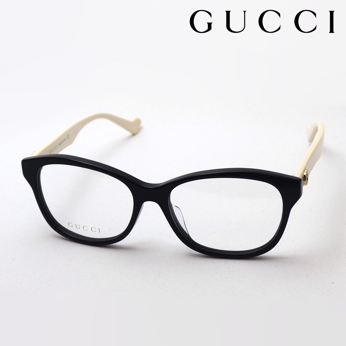 Gucci Glasses GUCCI GG0961OA 005