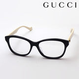 グッチ メガネ GUCCI GG0961OA 005
