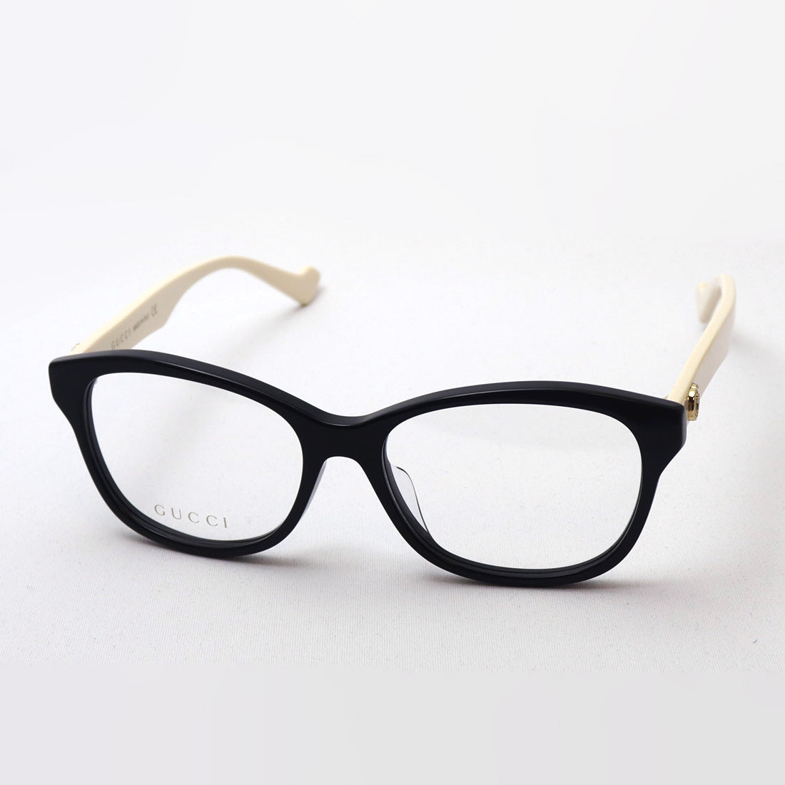 Gucci Glasses GUCCI GG0961OA 005