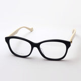 グッチ メガネ GUCCI GG0961OA 005