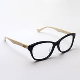 グッチ メガネ GUCCI GG0961OA 005