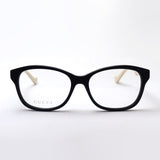 グッチ メガネ GUCCI GG0961OA 005