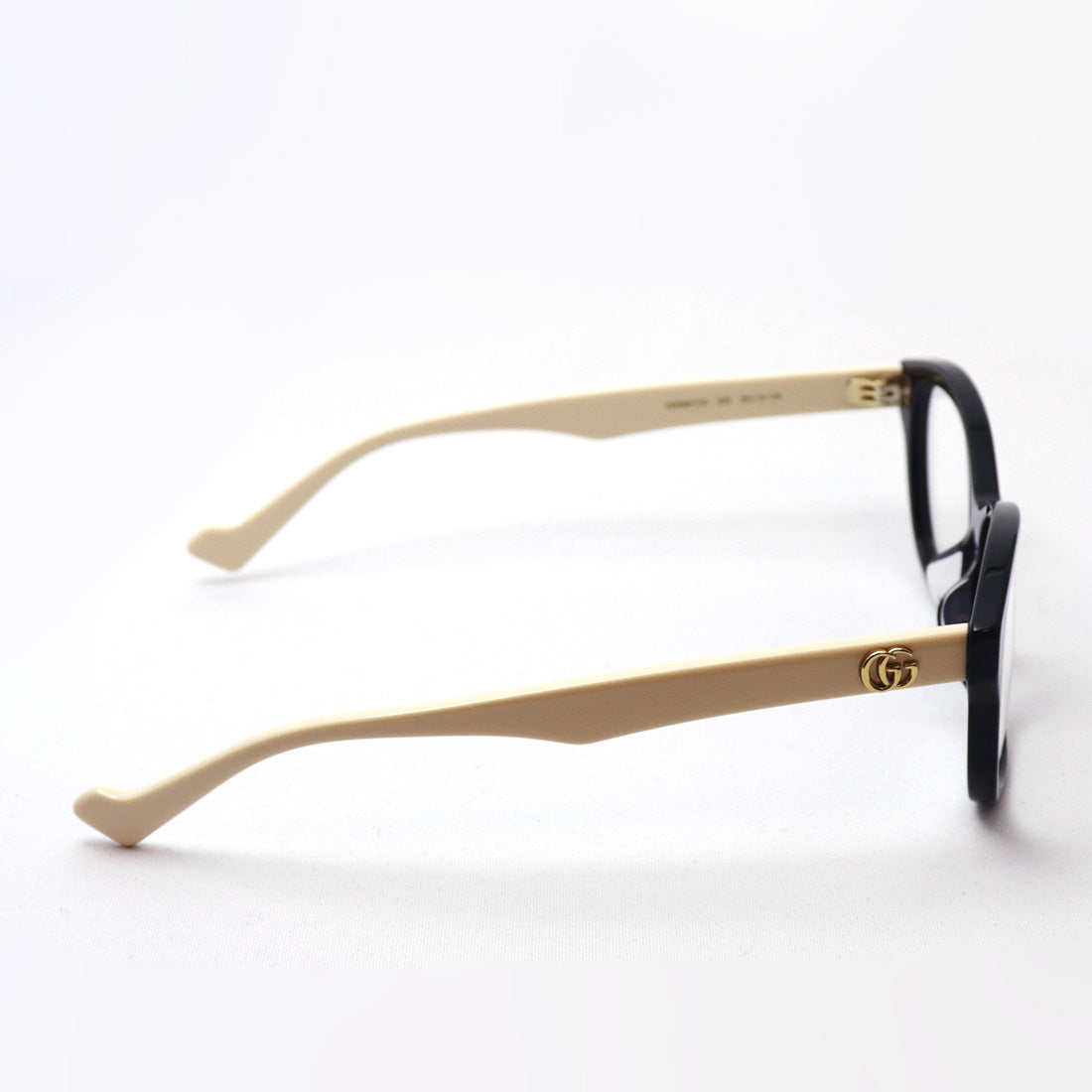 Gucci Glasses GUCCI GG0961OA 005