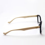 グッチ メガネ GUCCI GG0961OA 005