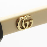 グッチ メガネ GUCCI GG0961OA 005
