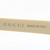 グッチ メガネ GUCCI GG0961OA 005