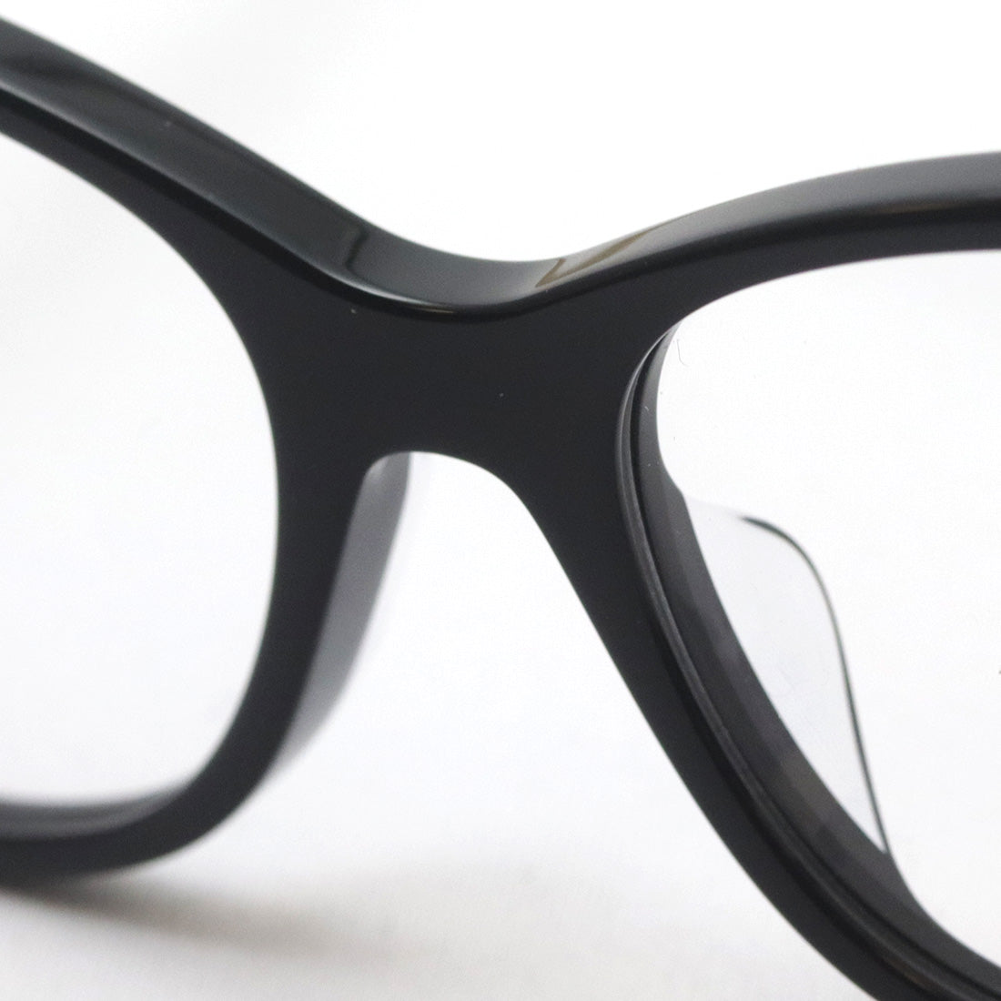 Gucci Glasses GUCCI GG0961OA 005