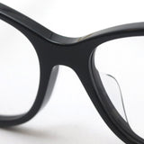グッチ メガネ GUCCI GG0961OA 005