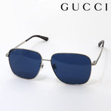 SALE Gucci Sunglasses GUCCI GG0987SA 003