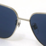 SALE Gucci Sunglasses GUCCI GG0987SA 003