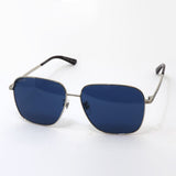 SALE Gucci Sunglasses GUCCI GG0987SA 003
