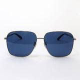 SALE Gucci Sunglasses GUCCI GG0987SA 003
