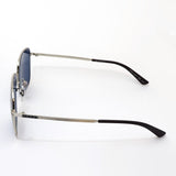 SALE Gucci Sunglasses GUCCI GG0987SA 003