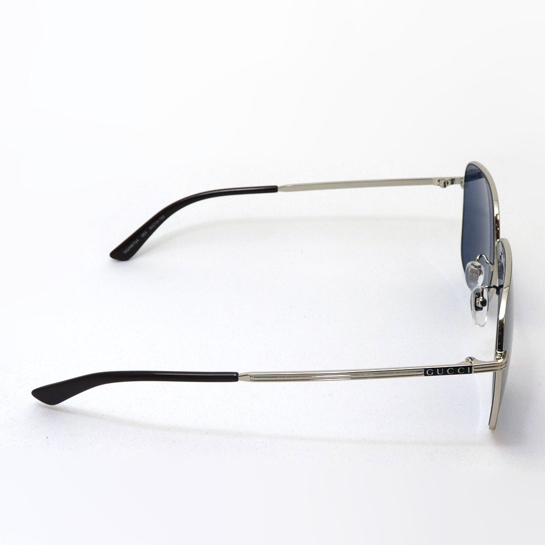 SALE Gucci Sunglasses GUCCI GG0987SA 003