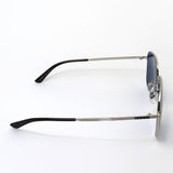 SALE Gucci Sunglasses GUCCI GG0987SA 003