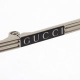 SALE Gucci Sunglasses GUCCI GG0987SA 003