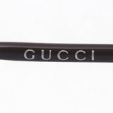 SALE Gucci Sunglasses GUCCI GG0987SA 003
