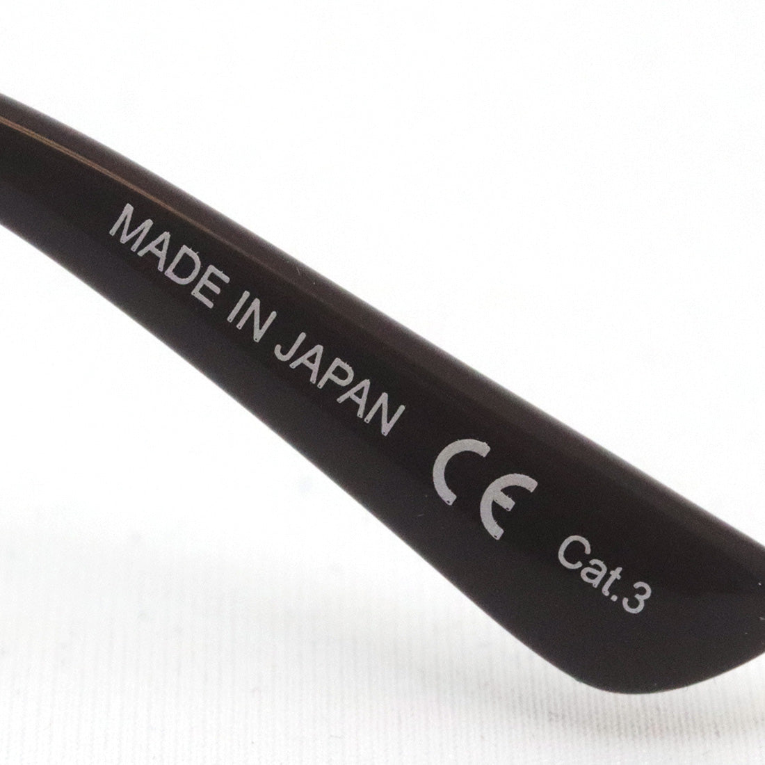 SALE Gucci Sunglasses GUCCI GG0987SA 003