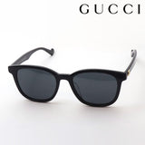 グッチ サングラス GUCCI GG1001SK 001