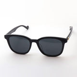 グッチ サングラス GUCCI GG1001SK 001
