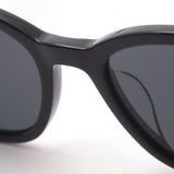 グッチ サングラス GUCCI GG1001SK 001