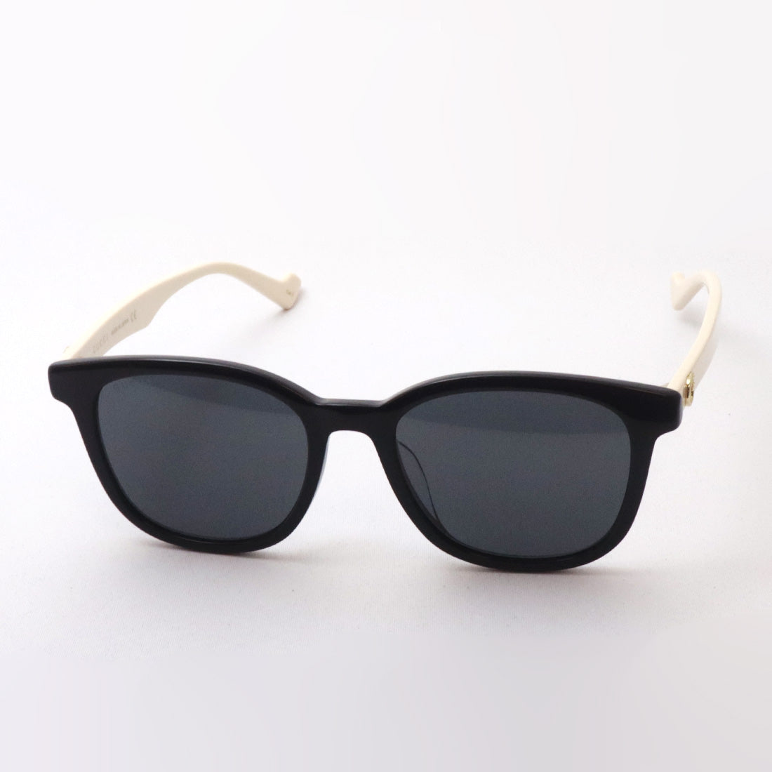Gucci Gafas de sol Gucci GG1001SK 003