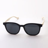 グッチ サングラス GUCCI GG1001SK 003
