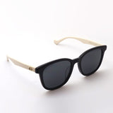 グッチ サングラス GUCCI GG1001SK 003