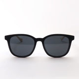 グッチ サングラス GUCCI GG1001SK 003