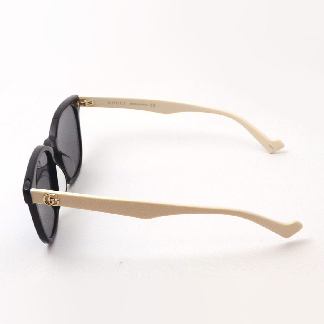 Gucci Gafas de sol Gucci GG1001SK 003