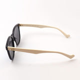 グッチ サングラス GUCCI GG1001SK 003