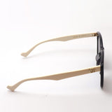 グッチ サングラス GUCCI GG1001SK 003