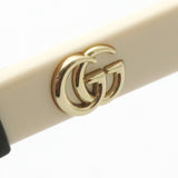 グッチ サングラス GUCCI GG1001SK 003