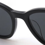 グッチ サングラス GUCCI GG1001SK 003